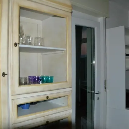 Cheers Sunset 097084-lni-00008 Apartmán