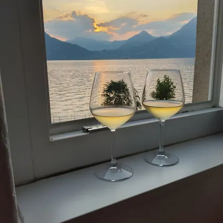 Cheers Sunset 097084-lni-00008 Варенна